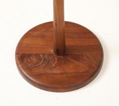 Gordon Jane Martz Gordon Jane Martz Ceramic Tile Side Table - 4421994