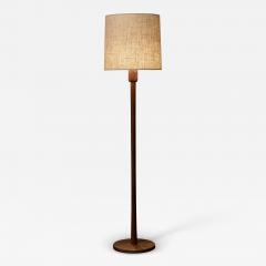 Gordon Jane Martz Gordon Jane Martz Floor Lamp - 3405188