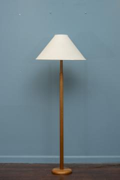 Gordon Jane Martz Gordon Jane Martz Floor Lamp - 4493918