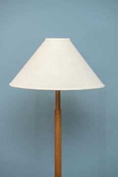 Gordon Jane Martz Gordon Jane Martz Floor Lamp - 4493919