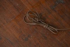 Gordon Jane Martz Gordon Jane Martz Floor Lamp - 4493924