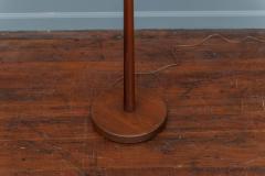 Gordon Jane Martz Gordon Jane Martz Floor lamp for Marshall Studios - 1242429