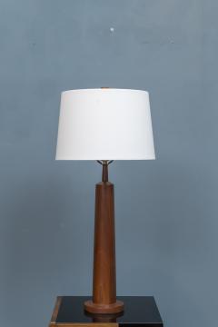 Gordon Jane Martz Gordon Jane Martz Table Lamp - 3256457