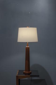 Gordon Jane Martz Gordon Jane Martz Table Lamp - 3256462