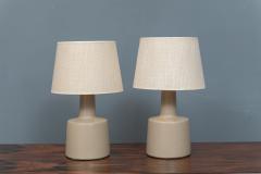 Gordon Jane Martz Gordon Jane Martz Table Lamps - 3215389