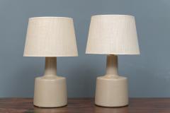 Gordon Jane Martz Gordon Jane Martz Table Lamps - 3215390