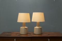 Gordon Jane Martz Gordon Jane Martz Table Lamps - 3215395