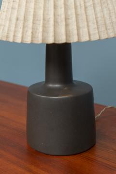 Gordon Jane Martz Gordon Jane Martz Table Lamps - 4019076