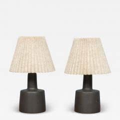 Gordon Jane Martz Gordon Jane Martz Table Lamps - 4020010