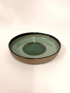 Gordon Jane Martz Gordon and Jane Martz Decorative Dish Marshall Studios - 4342097
