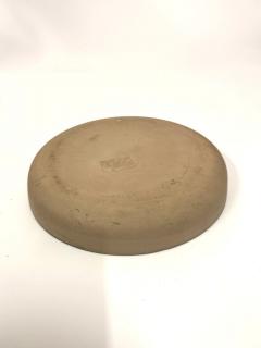 Gordon Jane Martz Gordon and Jane Martz Decorative Dish Marshall Studios - 4342098