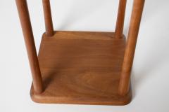 Gordon Jane Martz Jane and Gordan Martz Tile Side Table - 4440470