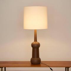 Gordon Martz Gordon Martz 202 Table Lamp by Marshall Studios - 552523