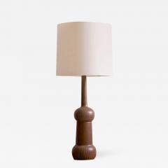 Gordon Martz Gordon Martz 202 Table Lamp by Marshall Studios - 552948