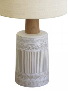 Gordon Martz Gordon Martz Ceramic Table Lamp - 698084