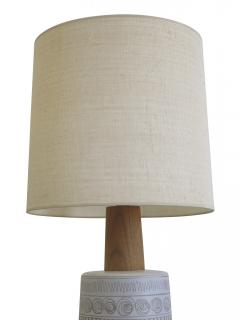 Gordon Martz Gordon Martz Ceramic Table Lamp - 698085