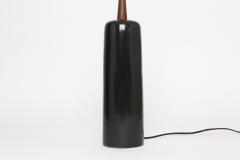 Gordon Martz Gordon Martz table lamp for Marshall Studios - 710232