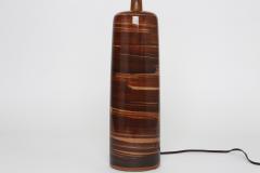 Gordon Martz Gordon Martz table lamp for Marshall Studios - 710263