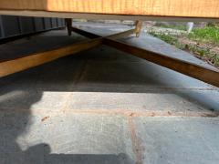 Gorgeous Swaim Neoclassical Chaise Lounge - 4429009