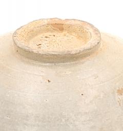 Goryeo Celadon Incised Bowl Korea 14th century - 3517913