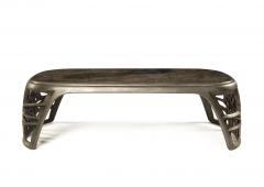 Gossamer coffee table - 4193992