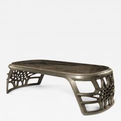 Gossamer coffee table - 4194130