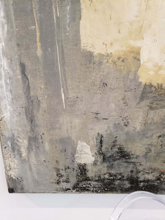 Goxwa Borg Homages to Giacometti 2015 - 3257582