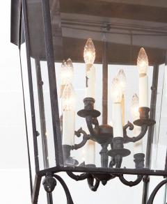 Grand Entrance or Hall Lantern - 3586558