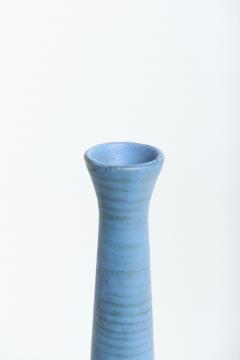 Grandjean Jourdan Blue Vase by Grandjean Jourdan - 4224109
