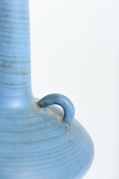 Grandjean Jourdan Blue Vase by Grandjean Jourdan - 4224111