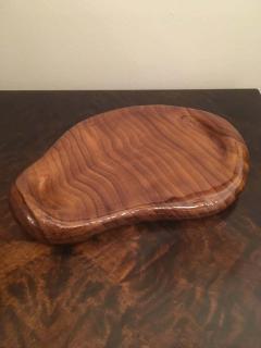 Granjean Jordan Granjean Jordan French Valarius 1960s Ceramic Tray - 1261124