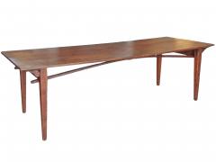 Graphic Dining Table - 4462024