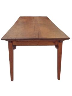 Graphic Dining Table - 4462025