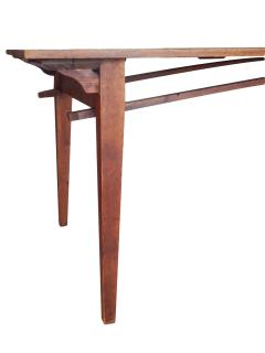 Graphic Dining Table - 4462027