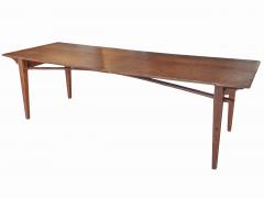 Graphic Dining Table - 4462028