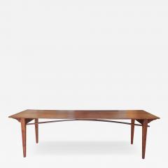 Graphic Dining Table - 4463818