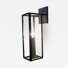 Grayson Wall Light - 2255829