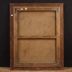 Great 17th century Lombard painting - 4357949