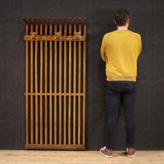 Great 60s design coat rack - 4138413