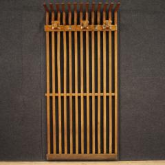 Great 60s design coat rack - 4138416