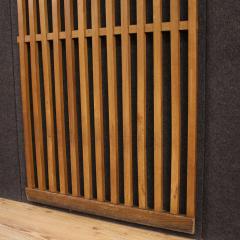 Great 60s design coat rack - 4138417