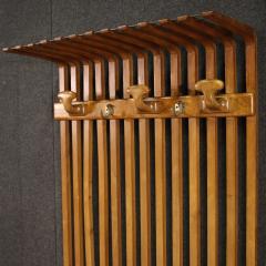 Great 60s design coat rack - 4138418