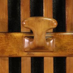 Great 60s design coat rack - 4138419