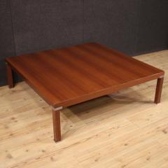 Great 80s design living room table - 4179467