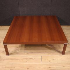 Great 80s design living room table - 4179468