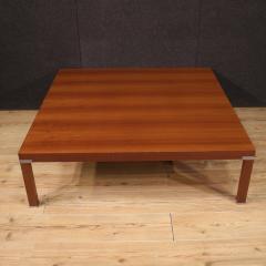 Great 80s design living room table - 4179471