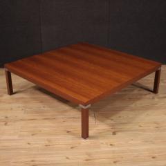 Great 80s design living room table - 4179473
