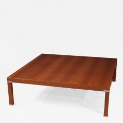 Great 80s design living room table - 4186621