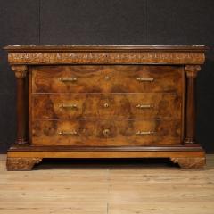 Great Italian dresser from the 20th century - 3914271