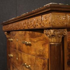 Great Italian dresser from the 20th century - 3914275